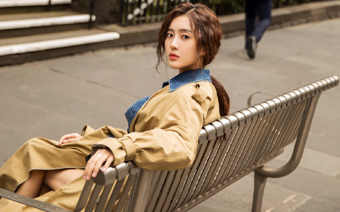 王兴兴等5位民营企业代表走进国新办发布会，谈了什么？